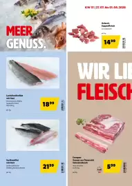 Eurogast Grissemann Flugblatt Seite 4