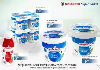 Catalog Unicarm Pagină 2