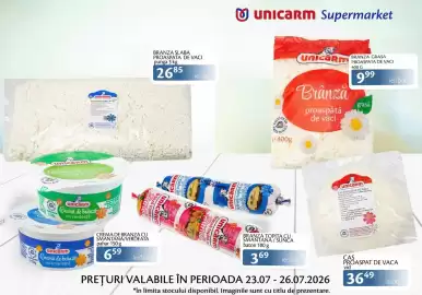 Catalog Unicarm Pagină 4