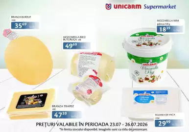 Catalog Unicarm Pagină 5