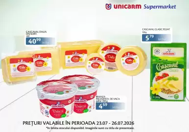 Catalog Unicarm Pagină 6