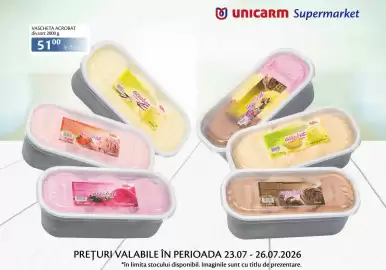 Catalog Unicarm Pagină 7
