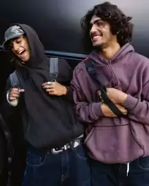 Vans leták Strana 8