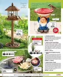 Velký Košík katalog Strana 10
