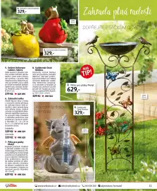Velký Košík katalog Strana 11