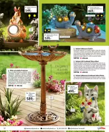 Velký Košík katalog Strana 12