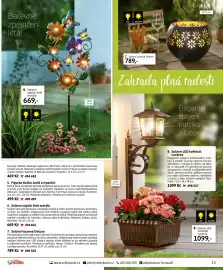 Velký Košík katalog Strana 13