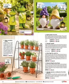 Velký Košík katalog Strana 14