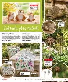Velký Košík katalog Strana 15