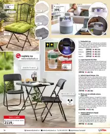 Velký Košík katalog Strana 16