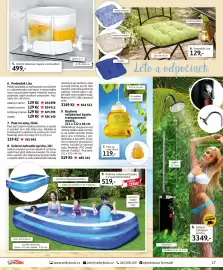 Velký Košík katalog Strana 17