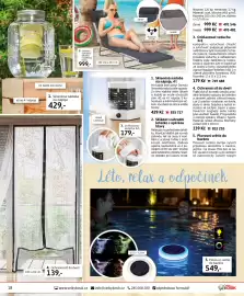 Velký Košík katalog Strana 18