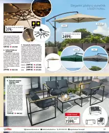 Velký Košík katalog Strana 19