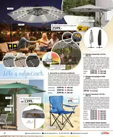 Velký Košík katalog Strana 20