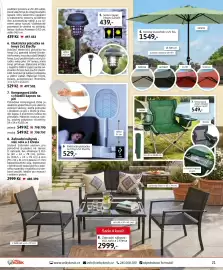 Velký Košík katalog Strana 21