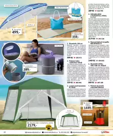 Velký Košík katalog Strana 22