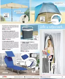 Velký Košík katalog Strana 23