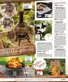 Velký Košík katalog Strana 24