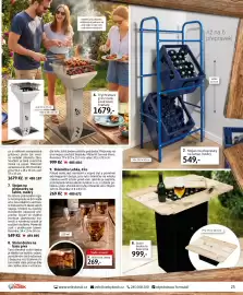 Velký Košík katalog Strana 25