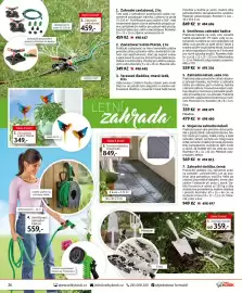 Velký Košík katalog Strana 26