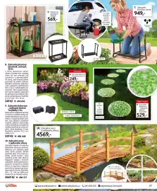 Velký Košík katalog Strana 27