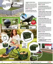 Velký Košík katalog Strana 28