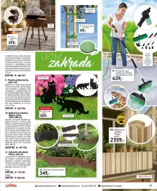 Velký Košík katalog Strana 29