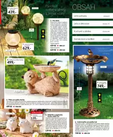 Velký Košík katalog Strana 3