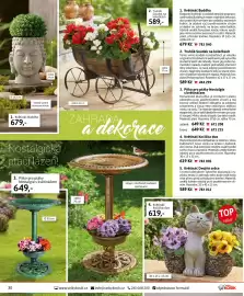 Velký Košík katalog Strana 30