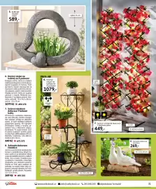 Velký Košík katalog Strana 31