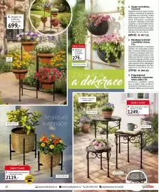 Velký Košík katalog Strana 32