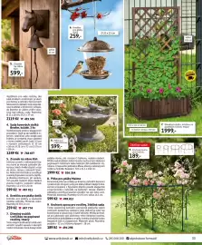 Velký Košík katalog Strana 33
