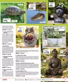 Velký Košík katalog Strana 35