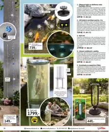 Velký Košík katalog Strana 36