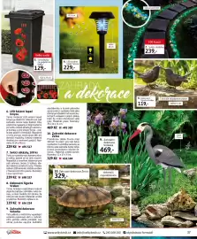 Velký Košík katalog Strana 37