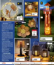 Velký Košík katalog Strana 39