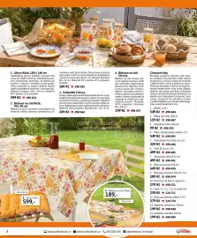 Velký Košík katalog Strana 4