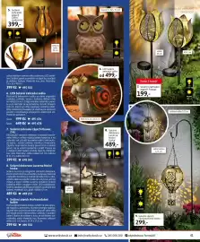 Velký Košík katalog Strana 41