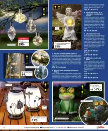 Velký Košík katalog Strana 42