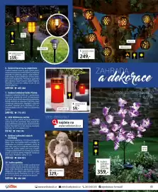 Velký Košík katalog Strana 43
