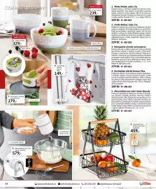 Velký Košík katalog Strana 44