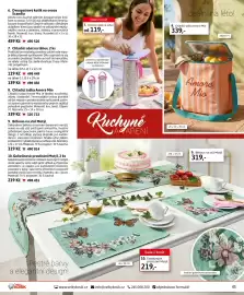 Velký Košík katalog Strana 45