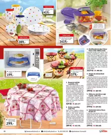 Velký Košík katalog Strana 46