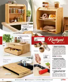 Velký Košík katalog Strana 48