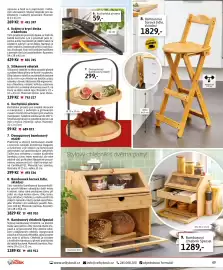Velký Košík katalog Strana 49