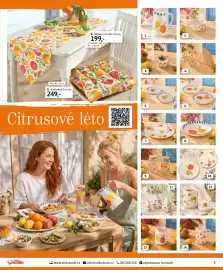 Velký Košík katalog Strana 5