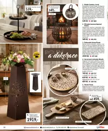 Velký Košík katalog Strana 50