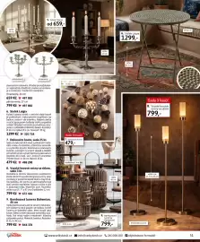 Velký Košík katalog Strana 51