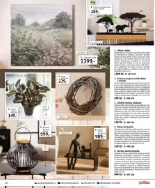 Velký Košík katalog Strana 52