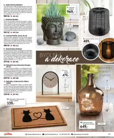 Velký Košík katalog Strana 53